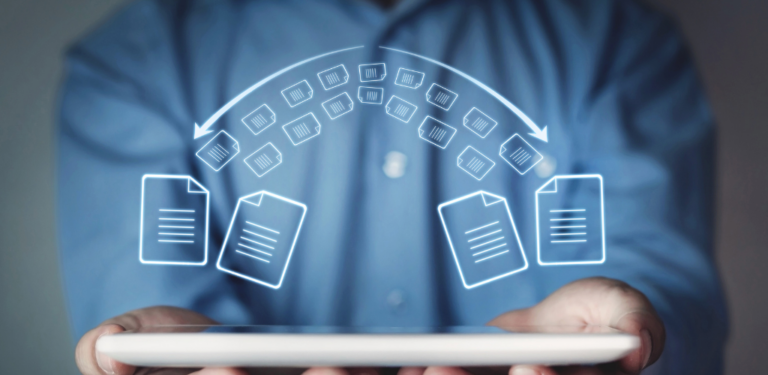 Read more about the article <strong>Simplificação no processo de averbação e registro de contratos de transferência de tecnologia</strong>