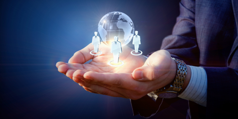 Read more about the article Holding: Guia para empresários 