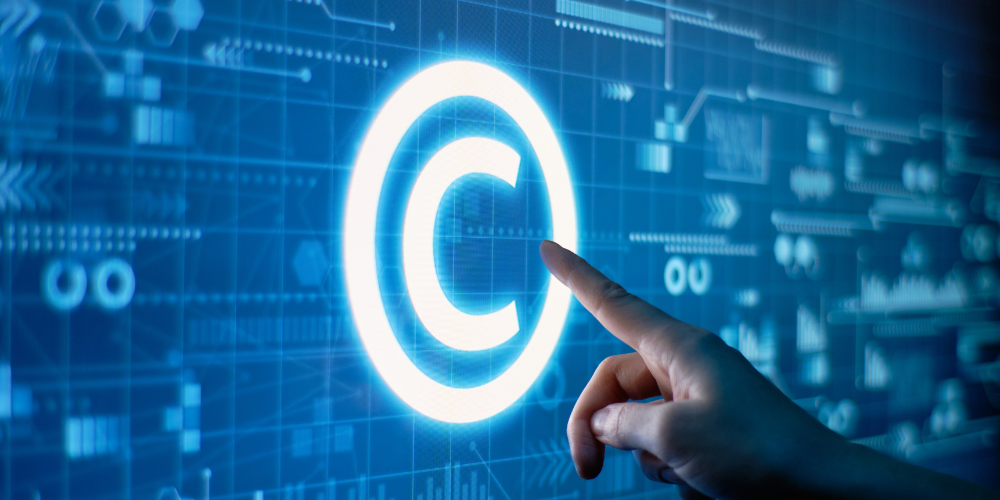 Read more about the article Tudo que sua empresa precisa saber sobre registro de marca