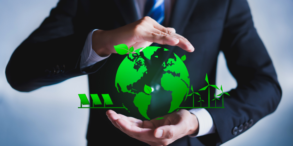 Read more about the article A Tríplice Responsabilidade Ambiental no Meio Rural: Enquadramento Legal, Civil e Penal