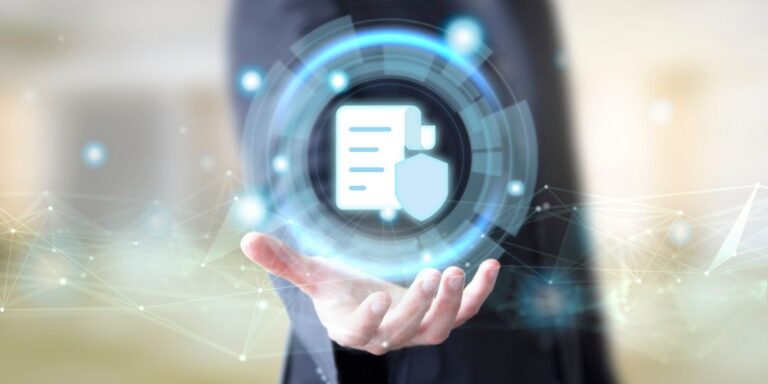 Read more about the article Direito Digital Empresarial: o que grandes empresas precisam saber para se proteger além da LGPD