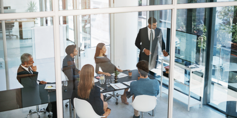 Read more about the article Do lucro ao litígio: os erros que podem levar até grandes empresas à Justiça