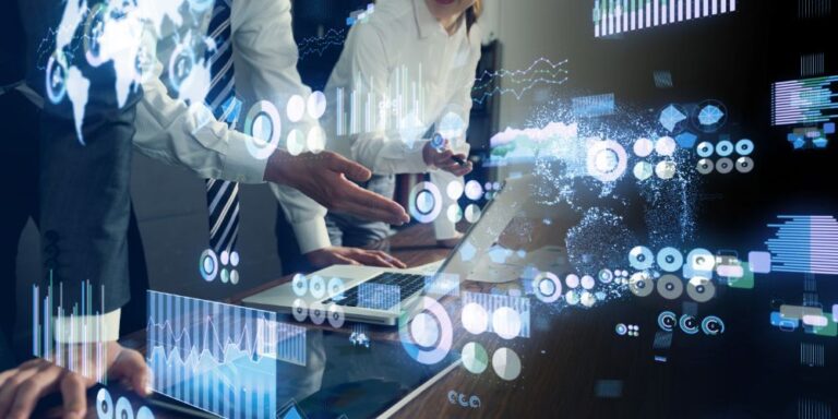Read more about the article Resolução CMN no 5.237/2025: Um Novo Marco Normativo para as Financeiras