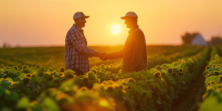 Read more about the article Análise da Medida Provisória nº 1.316/2025 e o Crédito para Produtores Rurais Afetados por Intempéries