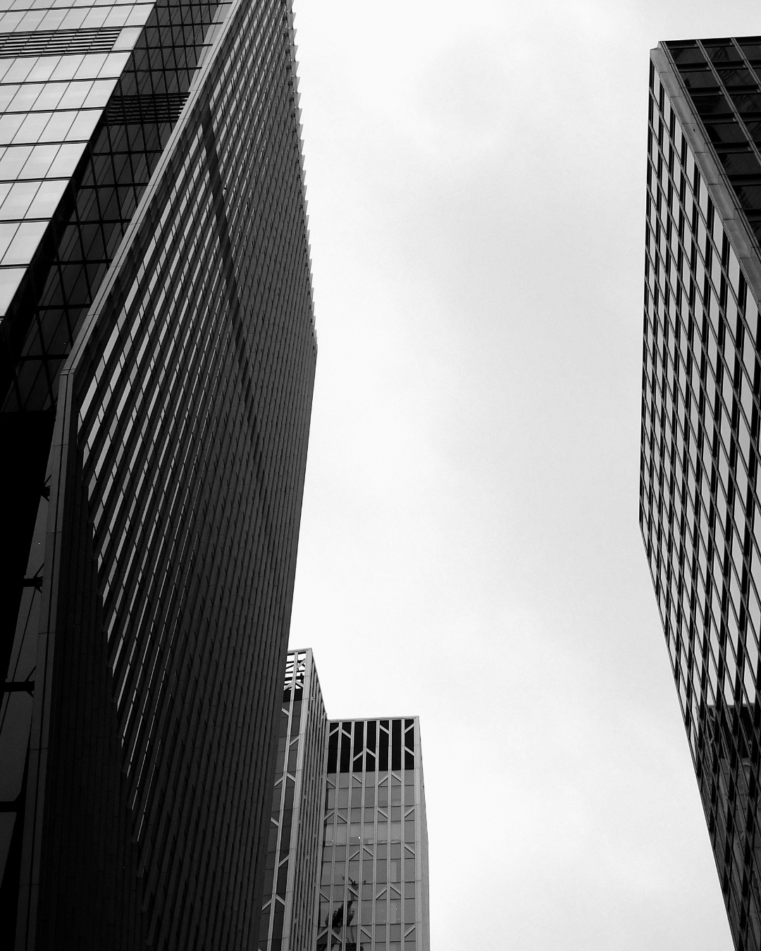 Read more about the article Alienação fiduciária fora do SFI e do SFH: o que o Provimento CNJ nº 246/2026 garante e o que ainda não garante.
