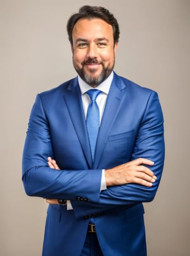 Imagem do WhatsApp de 2025-08-18 à(s) 12.38.37_09c50d23